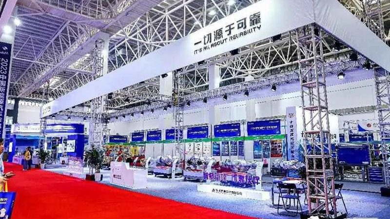 上海途虎养车保养评价：揭秘汽配保养背后的真相**