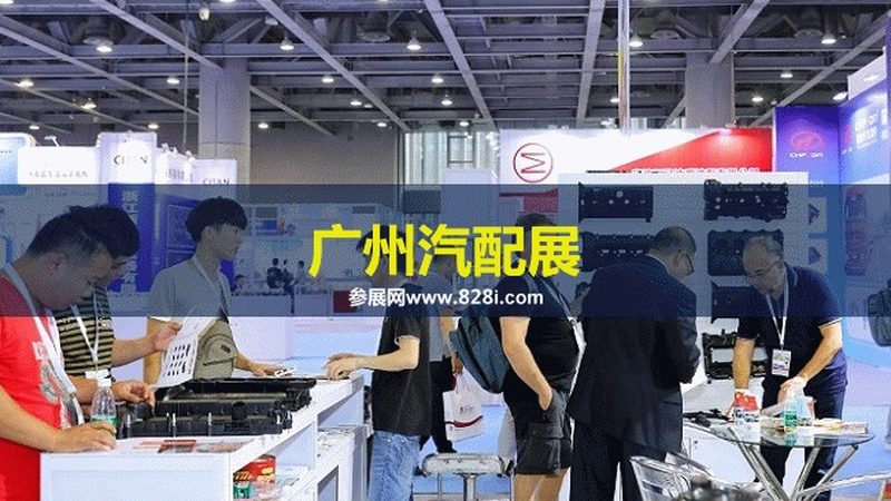 刹车卡钳改装材质对比：揭秘不同材质的性能与适用性