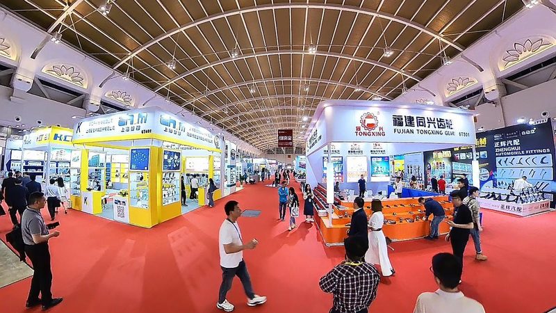 汽车音响改装工时费：揭秘背后的定价因素