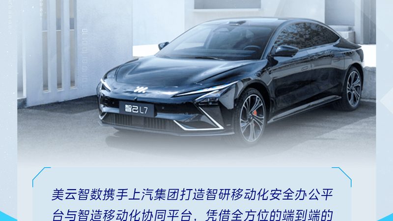 重型卡车底盘配件型号对照表：标准规范与选购要点