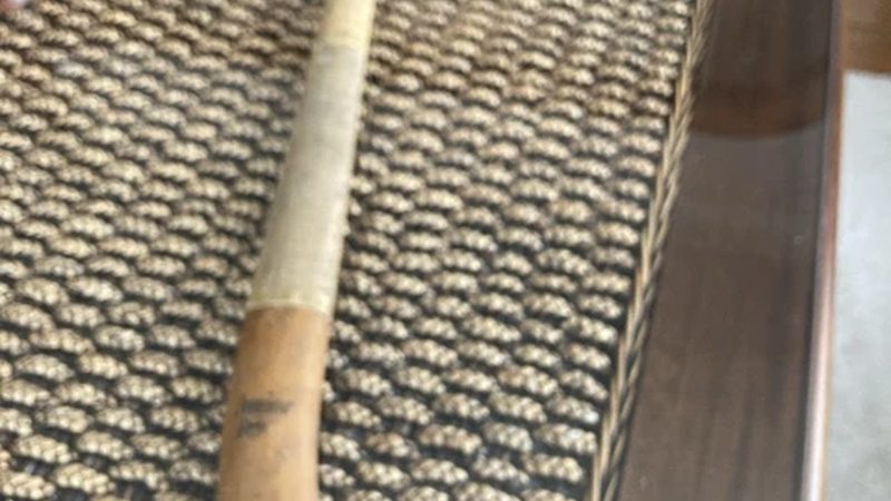 宁波新能源汽车配件批发渠道：如何选择可靠供应商**