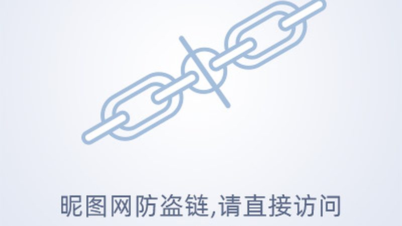 汽车底盘悬挂件代理加盟，如何把握行业脉搏**