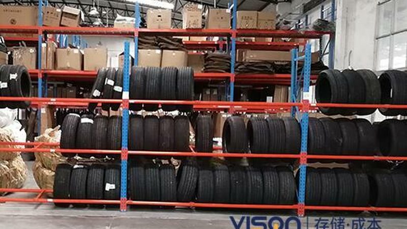 揭秘汽车原厂配件材质标准：品质与安全的双重保障