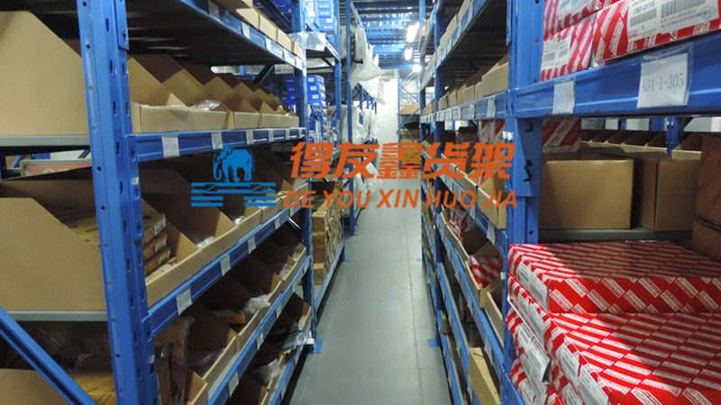 滨州市汽车服务中心