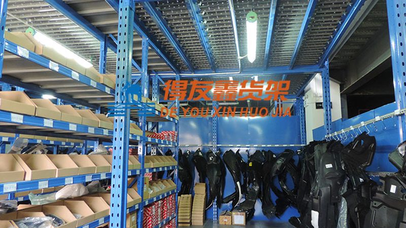 新能源汽车配件批发代理怎么做：把握趋势，精准选品