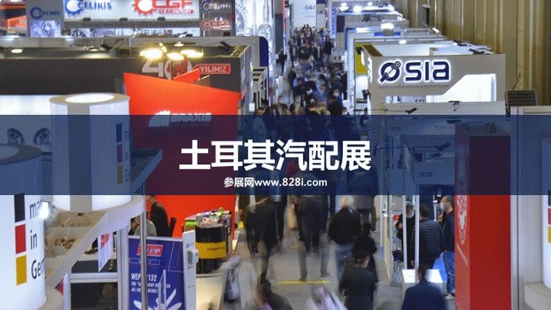 刹车片换了还是刹车软？揭秘刹车系统异常现象