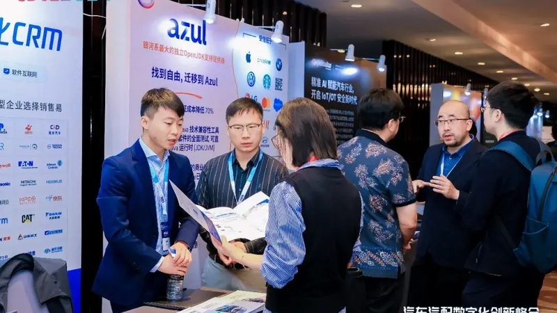 新能源汽车零部件：厂家报价单背后的行业逻辑**