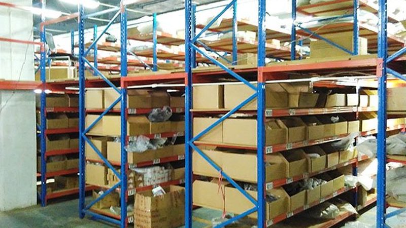 金属轴承密封圈：揭秘其优缺点与选型要点