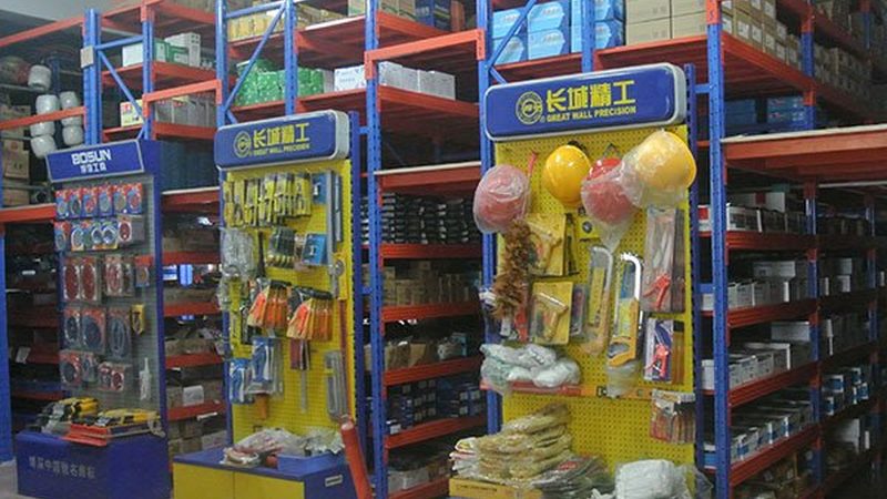 刹车片批发，如何选择性价比高的产品？**