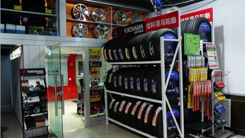 高端汽车内饰清洁保养用品：如何挑选合适的守护者**