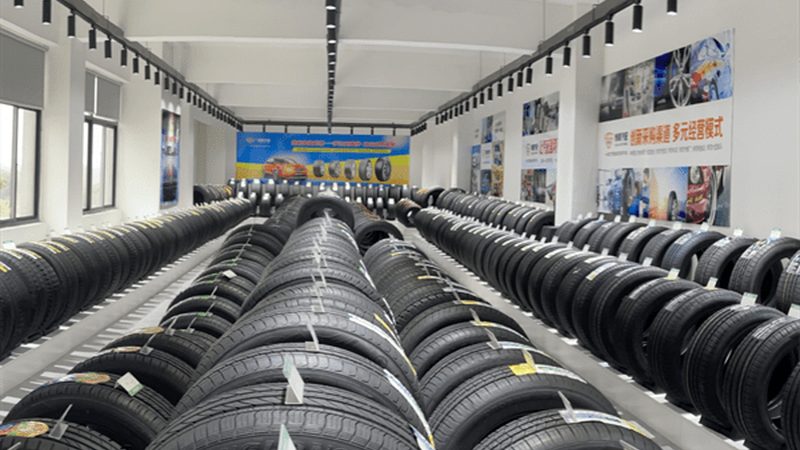 成都汽配城刹车片批发市场：品质与标准的双重考量