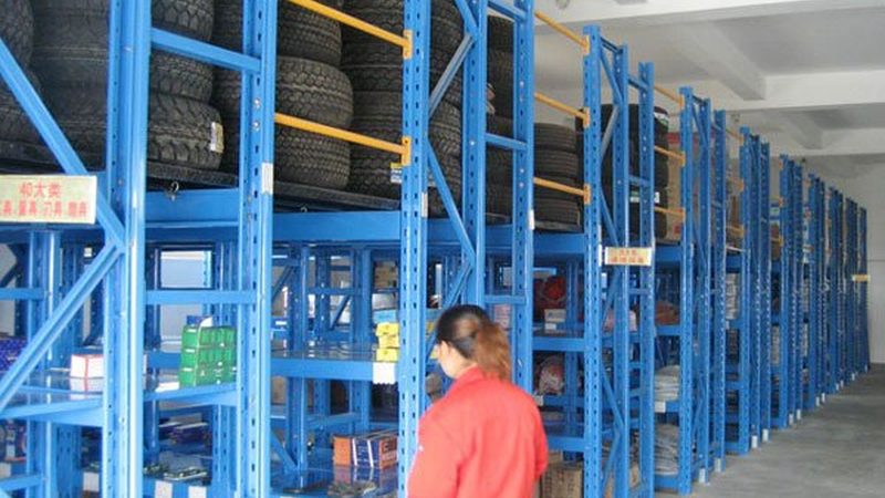 汽车内饰材质耐脏对比：揭秘不同材质的清洁保养之道